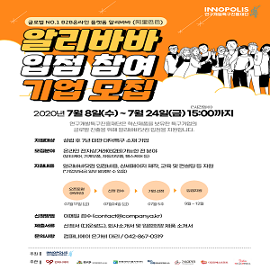 글로벌진출지원(2020년)